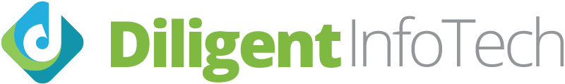 Diligent InfoTech